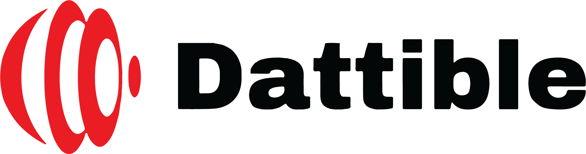 Dattible