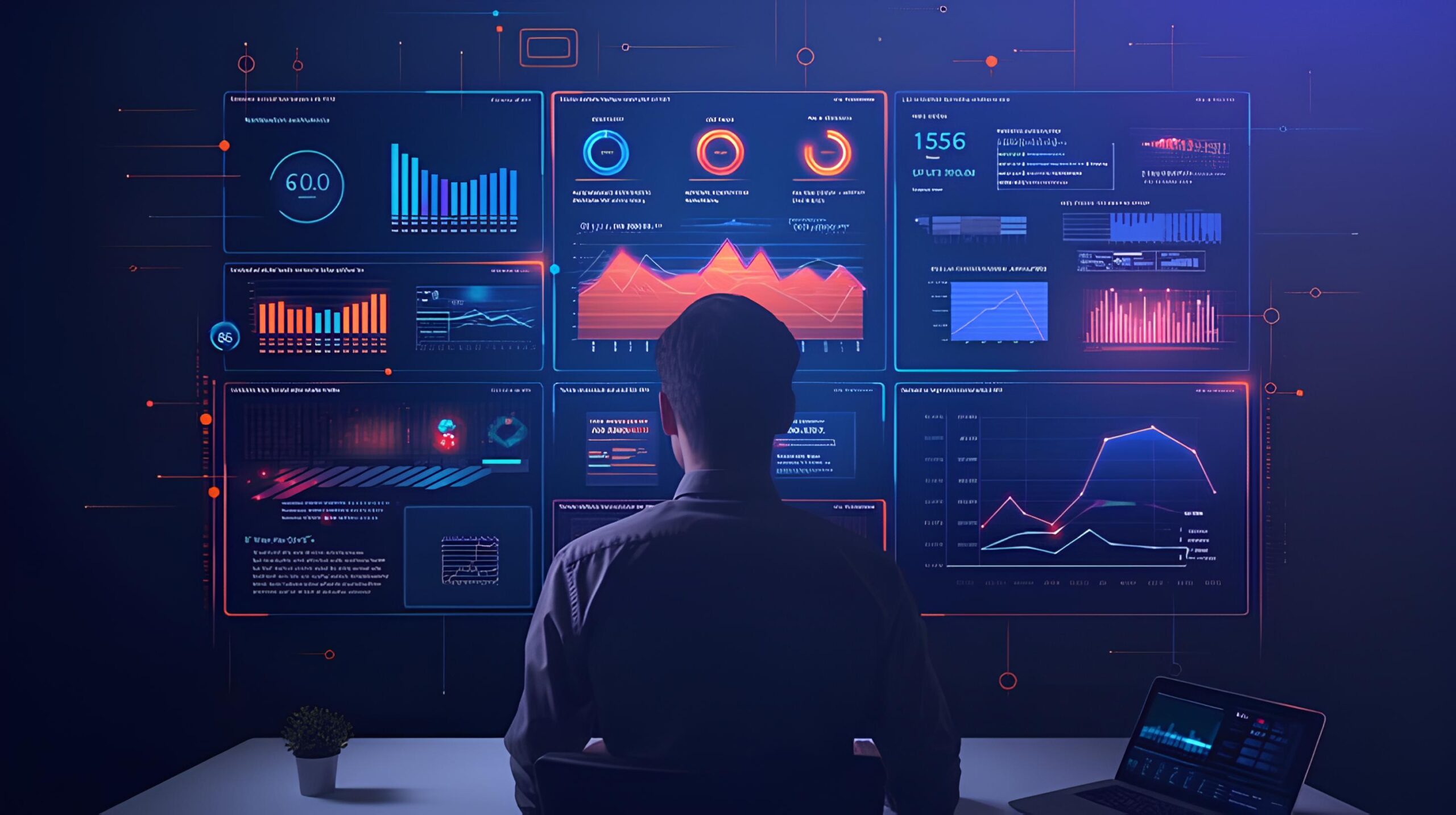 power-automate-dattible