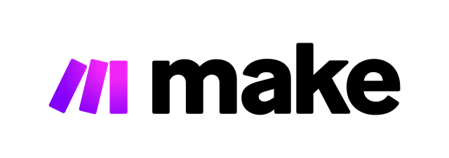 Copy_of_Logo-RGB-Color_2x
