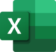 Microsoft_Office_Excel_(2019–2025).svg