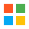 icons8-microsoft-96