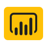 icons8-power-bi-96